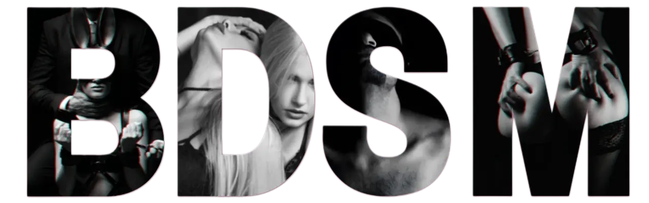 BDSM