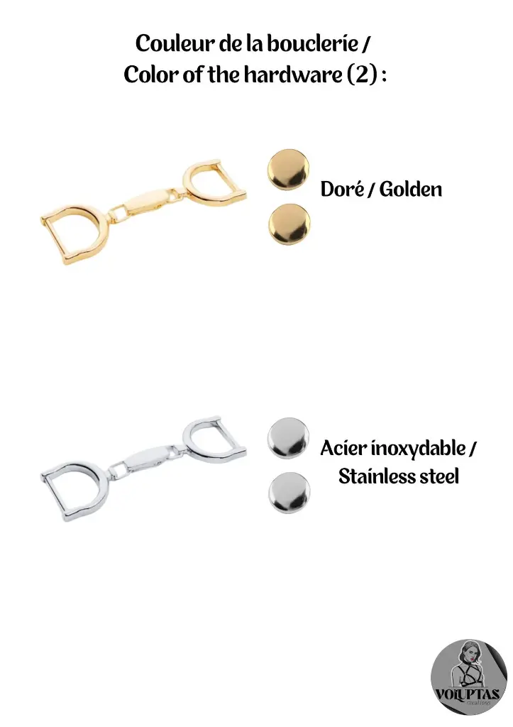 Colliers Voluptas (1).webp