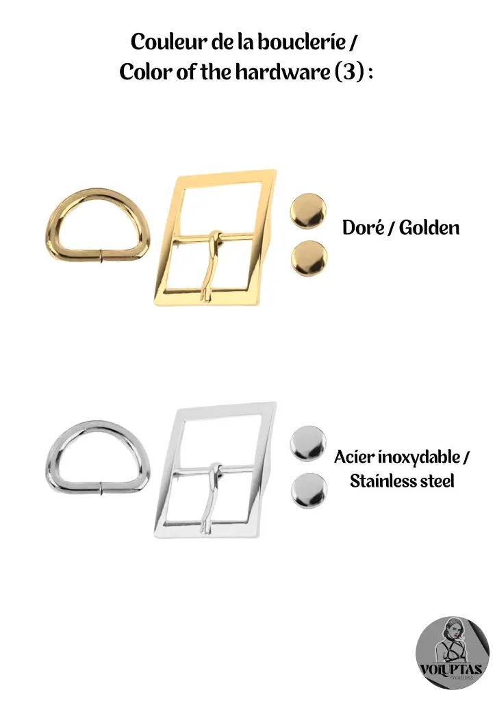 Colliers Voluptas (3).webp