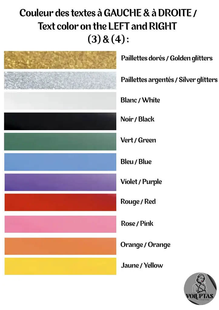 Baillons Voluptas (3).webp