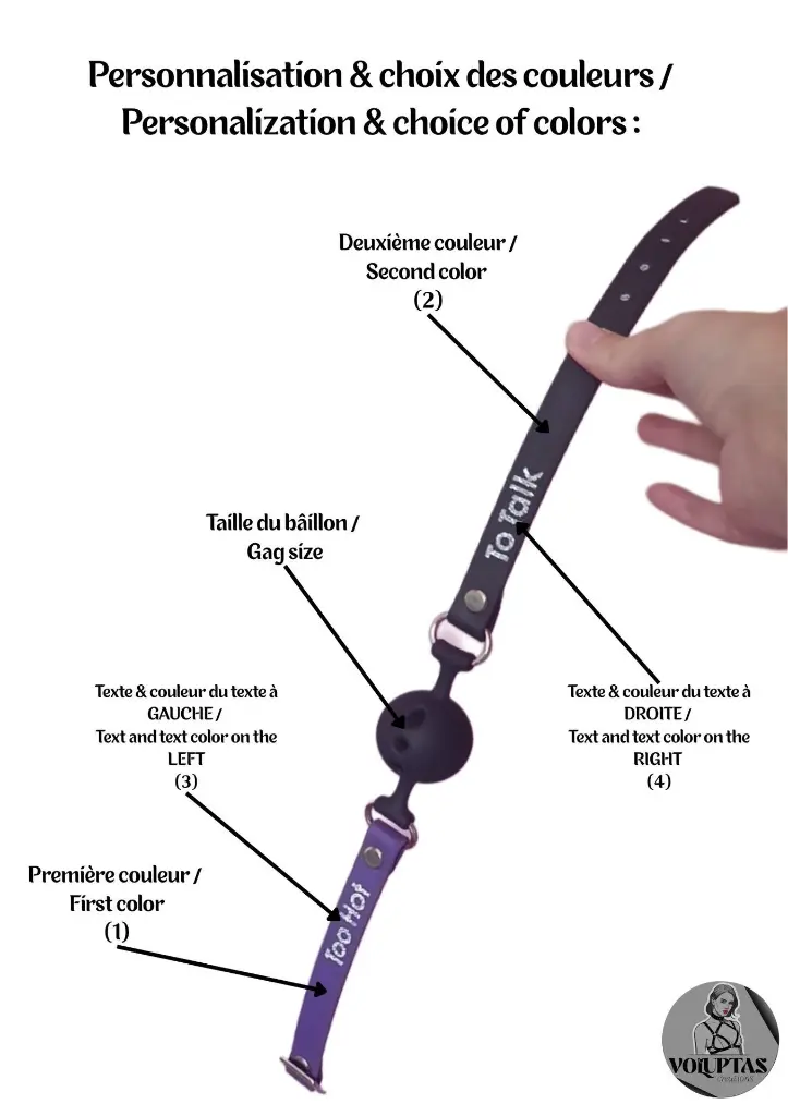 Baillons Voluptas.webp