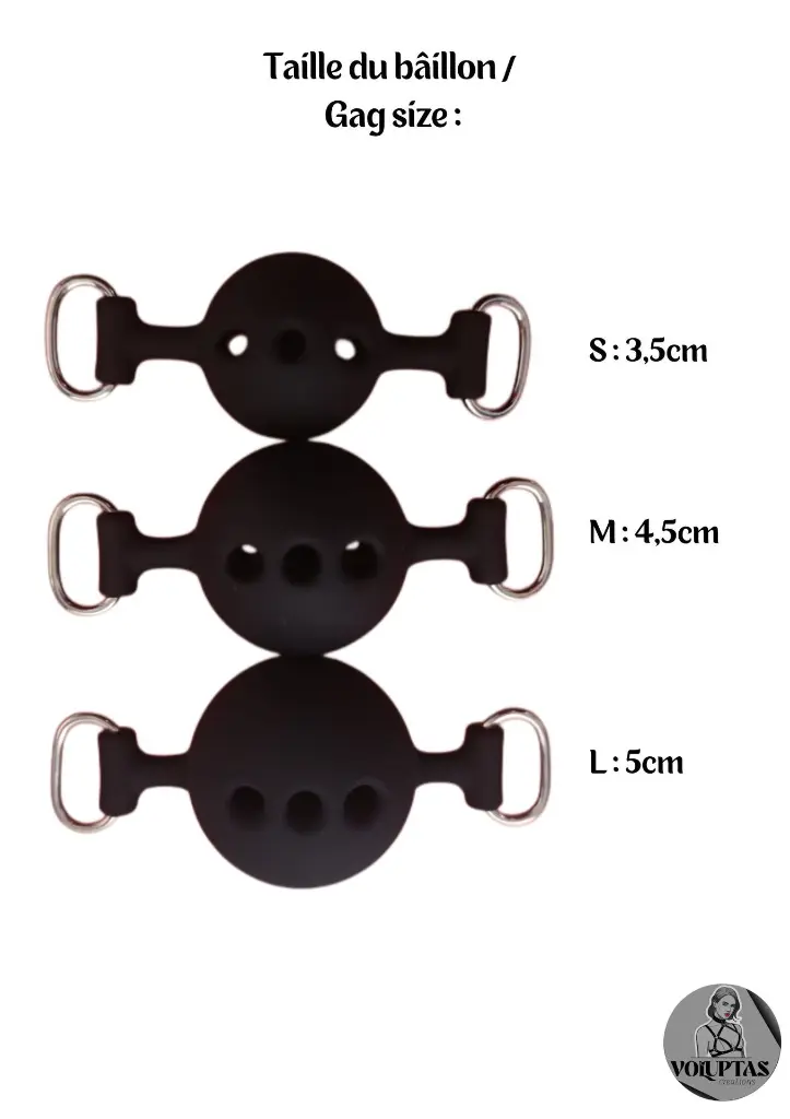 Baillons Voluptas (1).webp