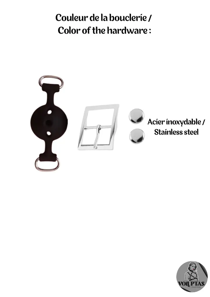 Baillons Voluptas (2).webp