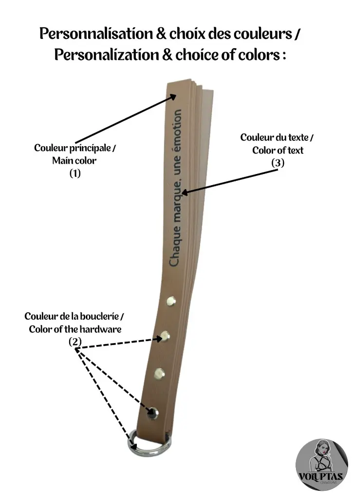 Baillons Voluptas (4).webp