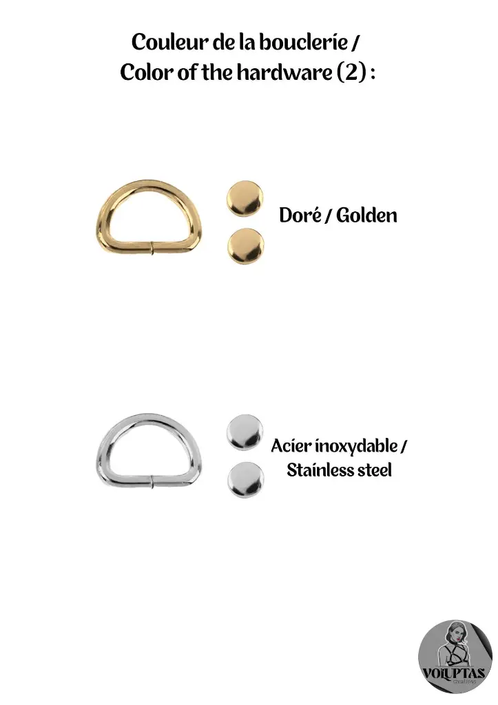 Baillons Voluptas (5).webp