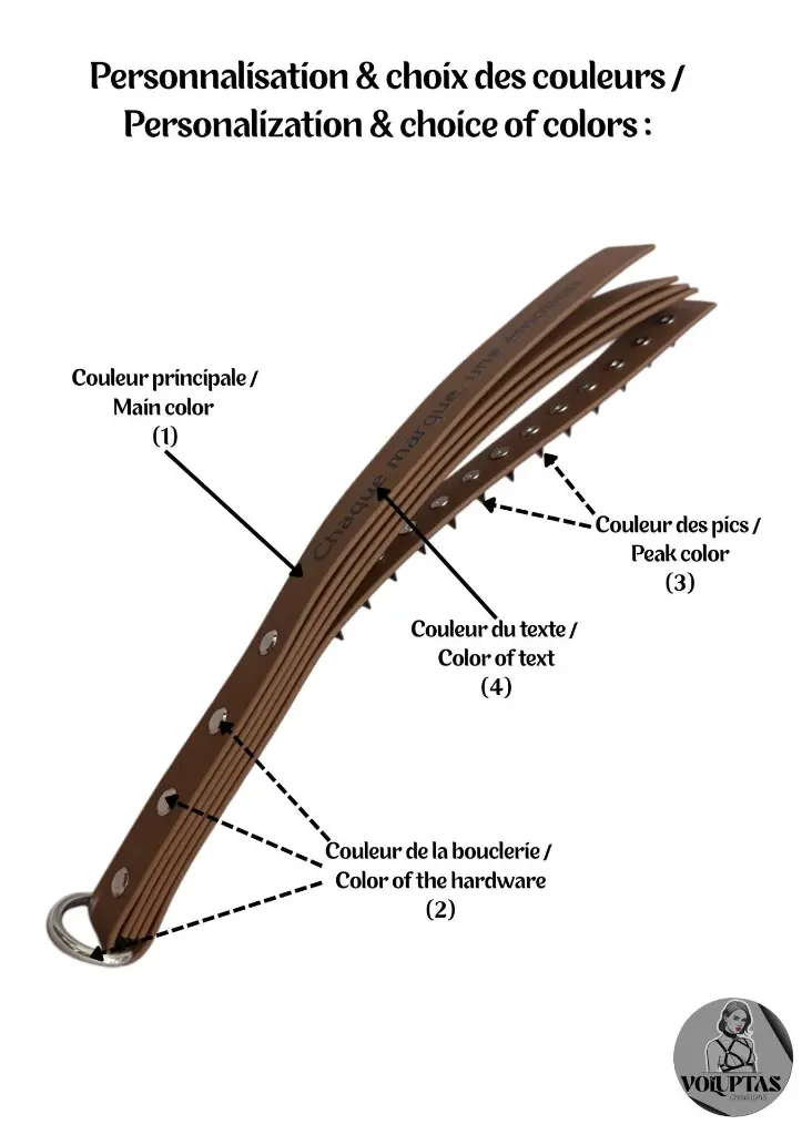 Slappers Voluptas.webp