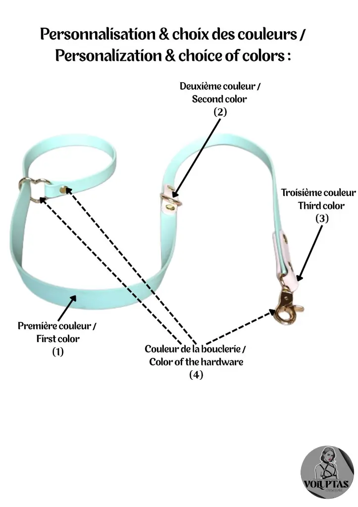 Colliers Voluptas (6).webp