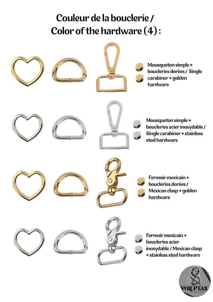 Colliers Voluptas (7).webp