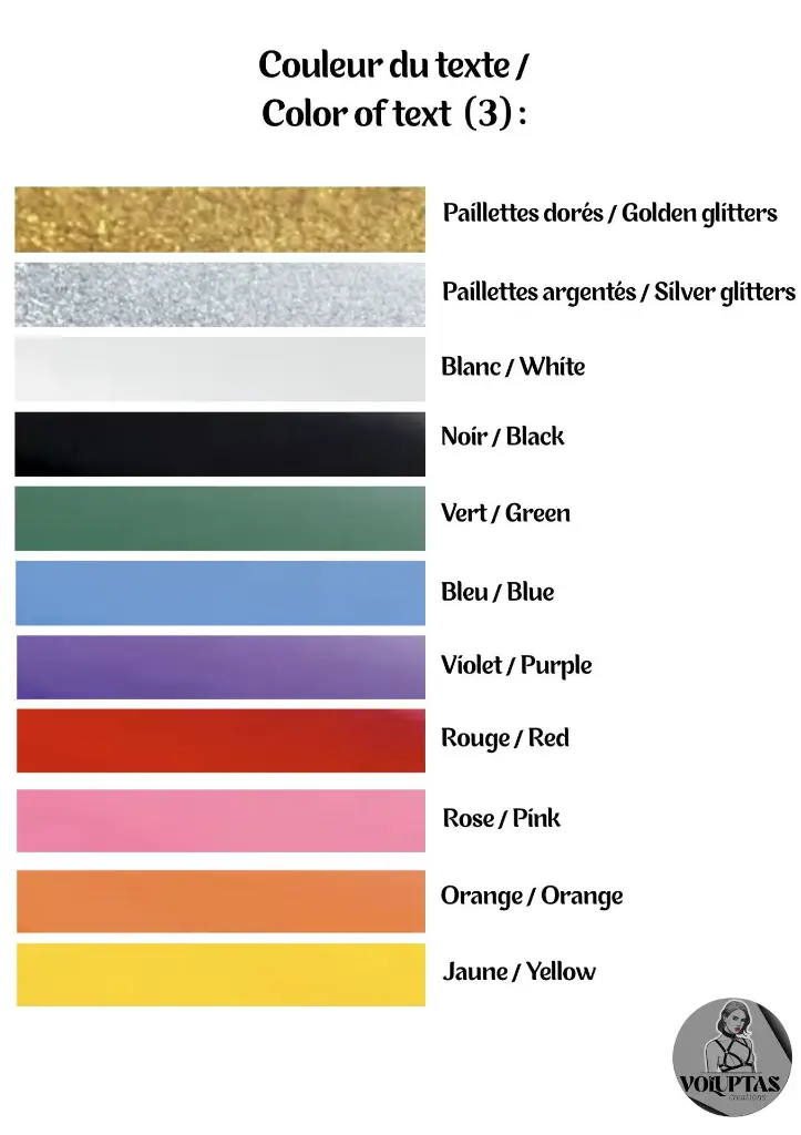 Colliers Voluptas (10).webp