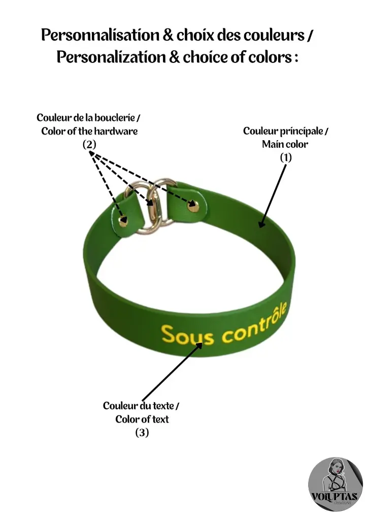 Colliers Voluptas (8).webp