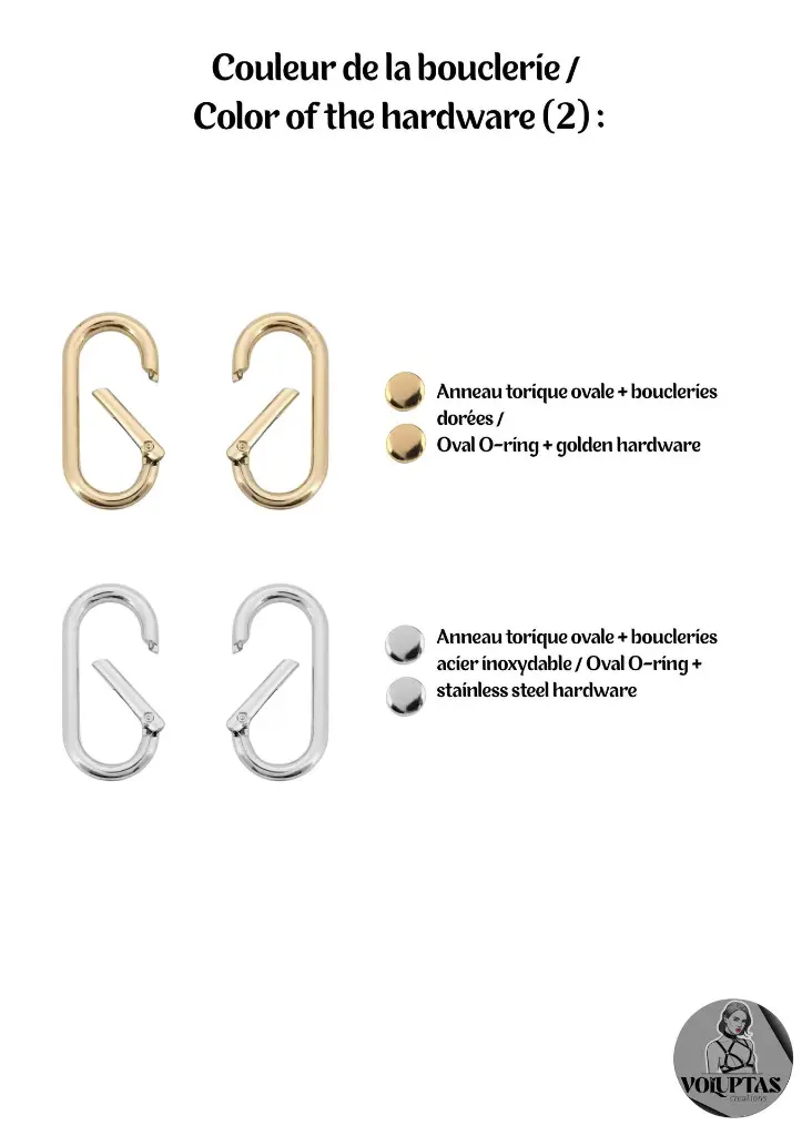 Colliers Voluptas (9).webp