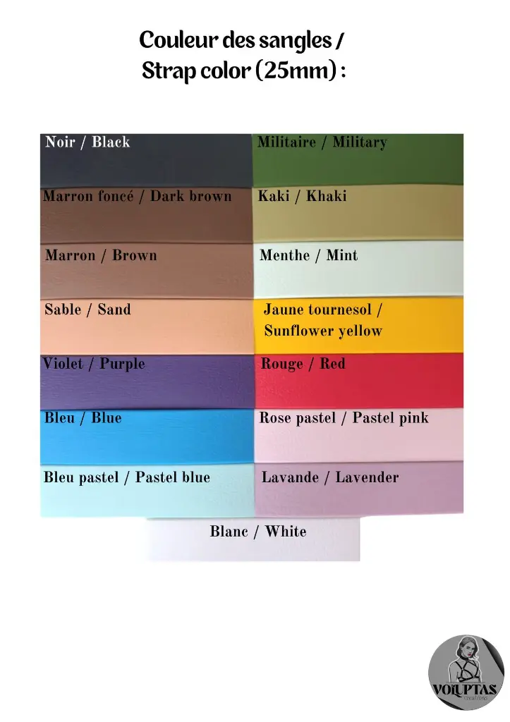 Colliers Voluptas (5).webp