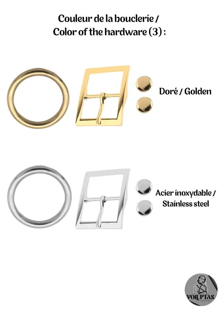 Colliers Voluptas (17).webp