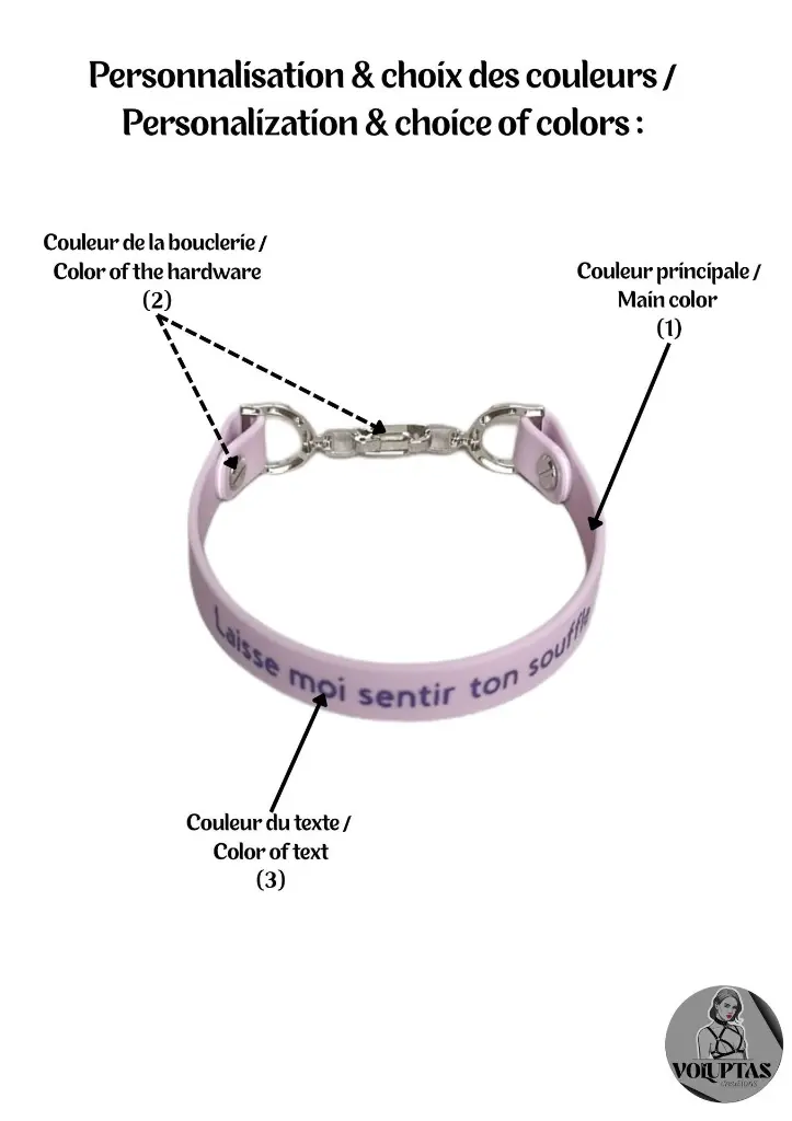 Colliers Voluptas (19).webp