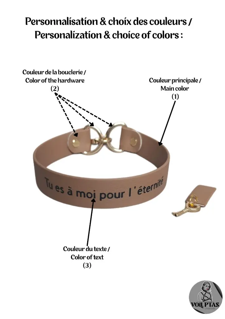 Colliers Voluptas (21).webp