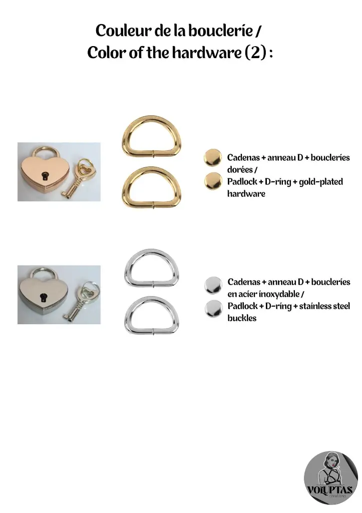 Colliers Voluptas (23).webp