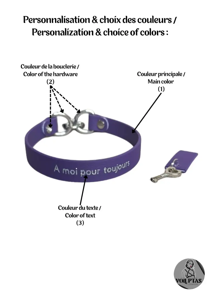 Colliers Voluptas (22).webp