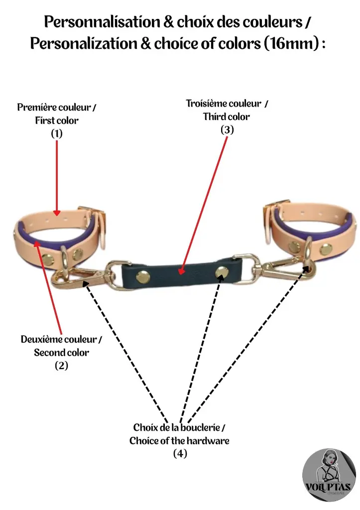 Laisses voluptas (2).webp