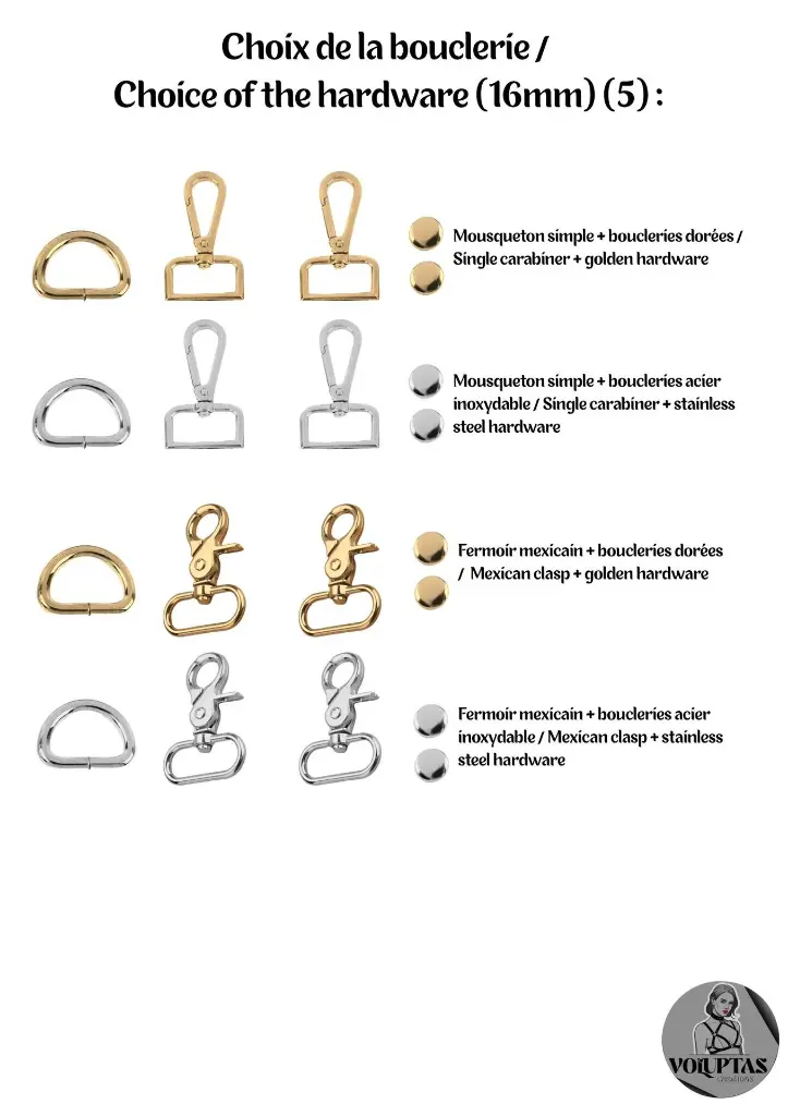 Laisses voluptas (1).webp