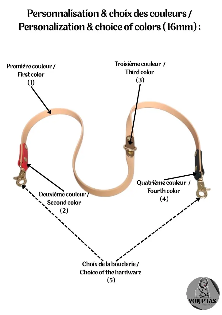 Laisses voluptas.webp