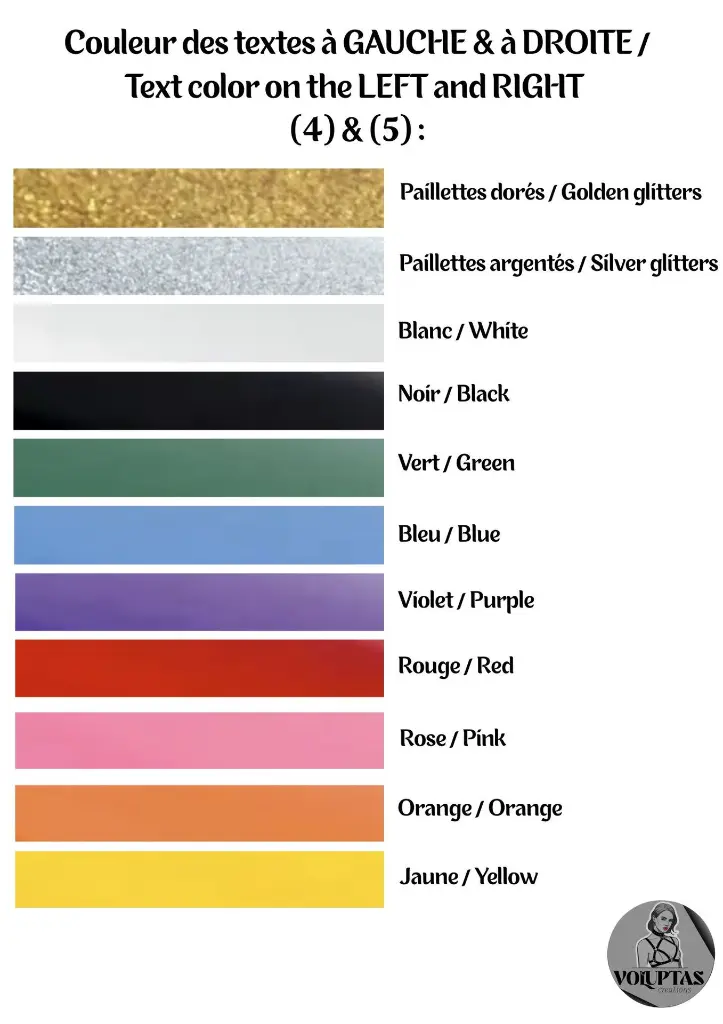 Colliers Voluptas (27).webp