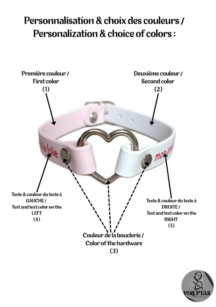 Colliers Voluptas (25).webp