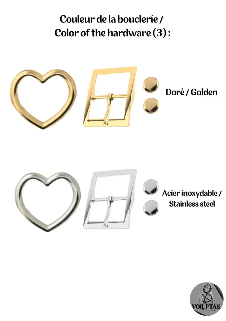 Colliers Voluptas (26).webp