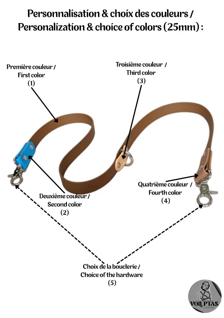 Laisses voluptas (5).webp