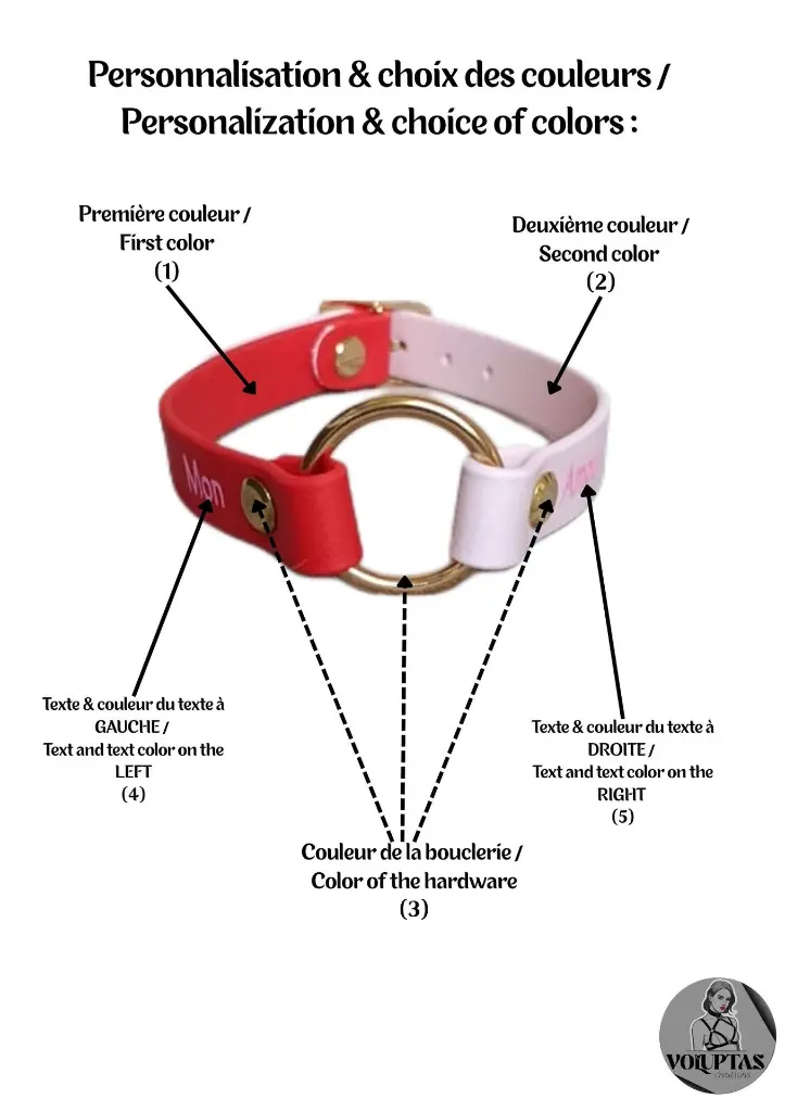 Colliers Voluptas (28).webp