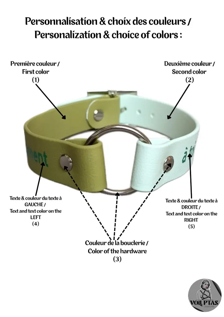 Colliers Voluptas (29).webp