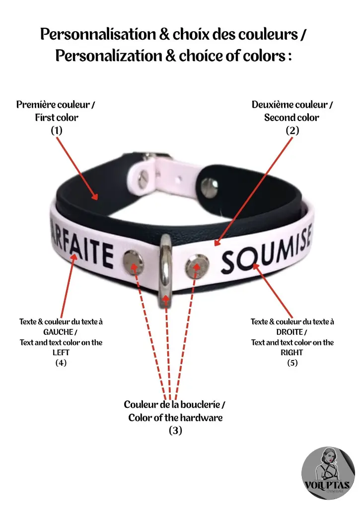 Colliers Voluptas (30).webp