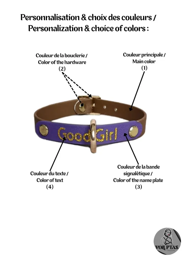 Colliers Voluptas (31).webp