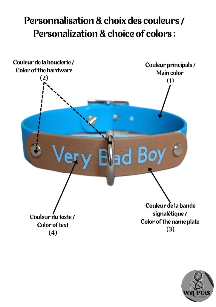 Colliers Voluptas (32).webp