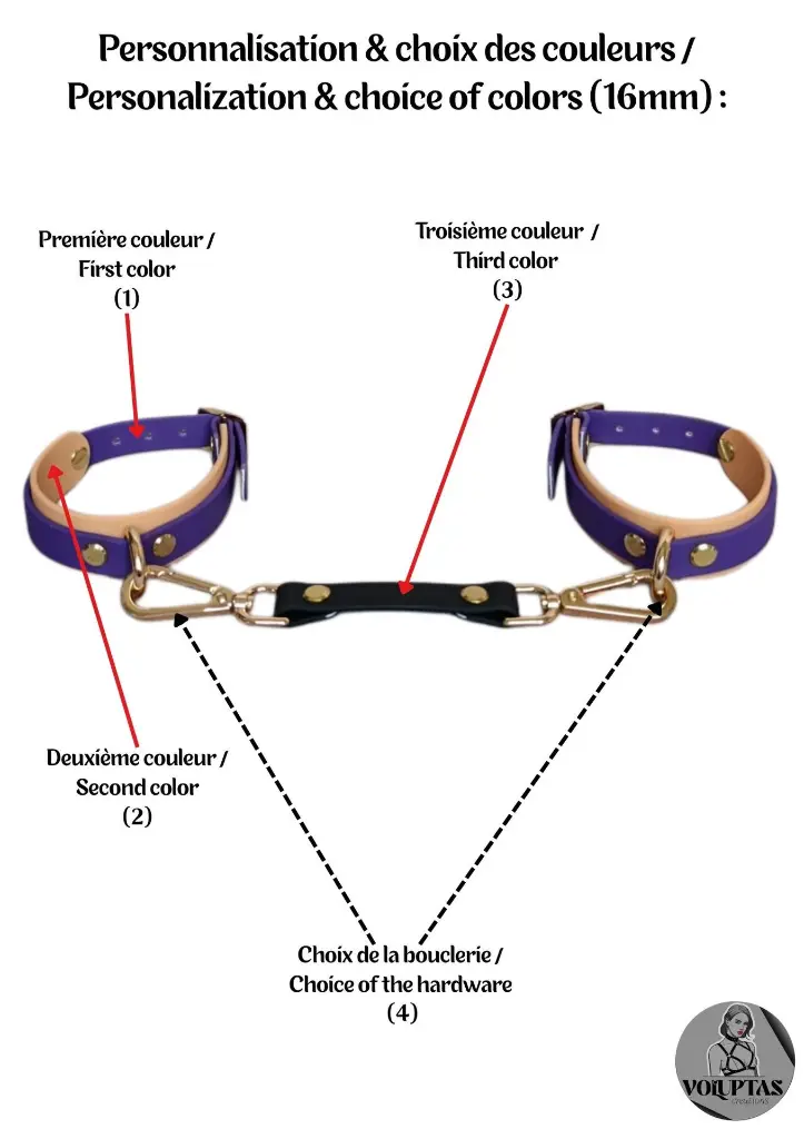 Me,nottes voluptas.webp