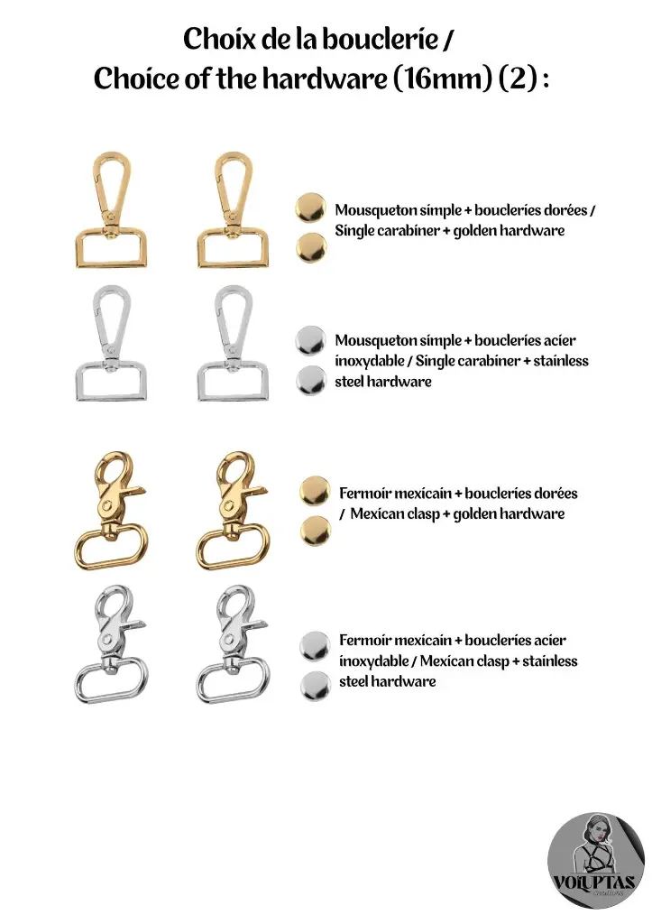 Me,nottes voluptas (2).webp