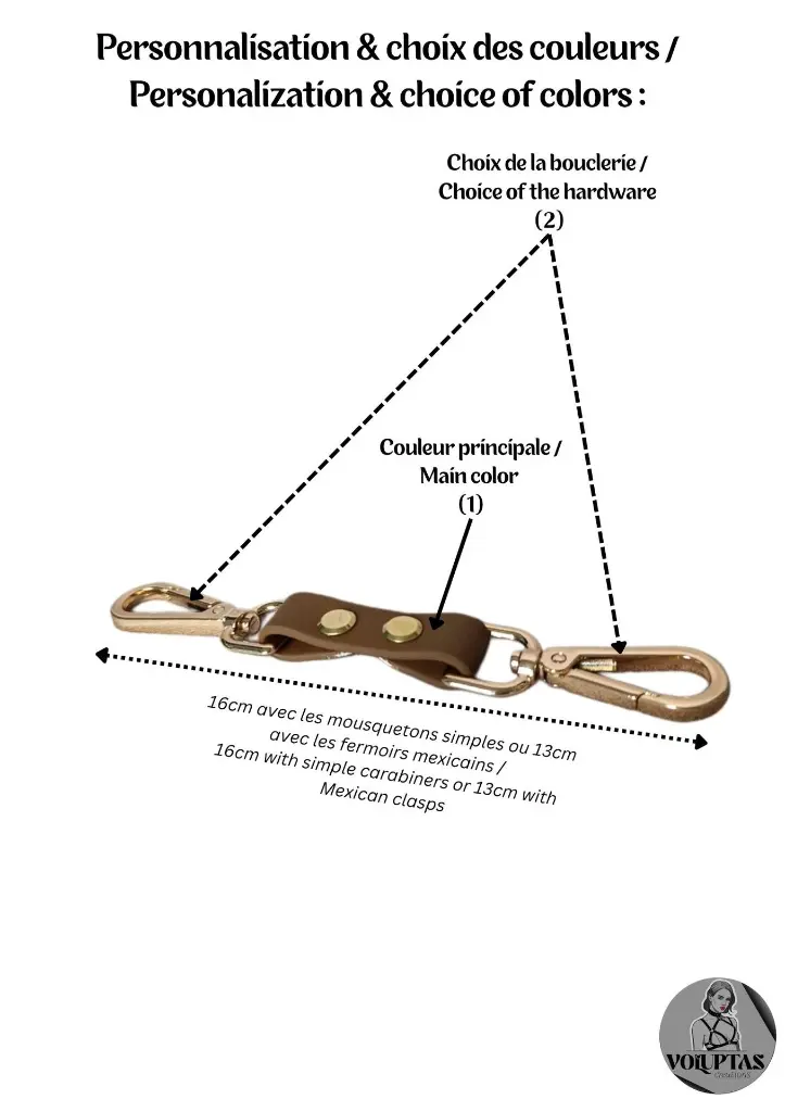 Me,nottes voluptas (7).webp
