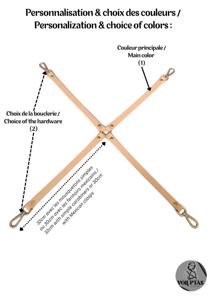 Me,nottes voluptas (6).webp
