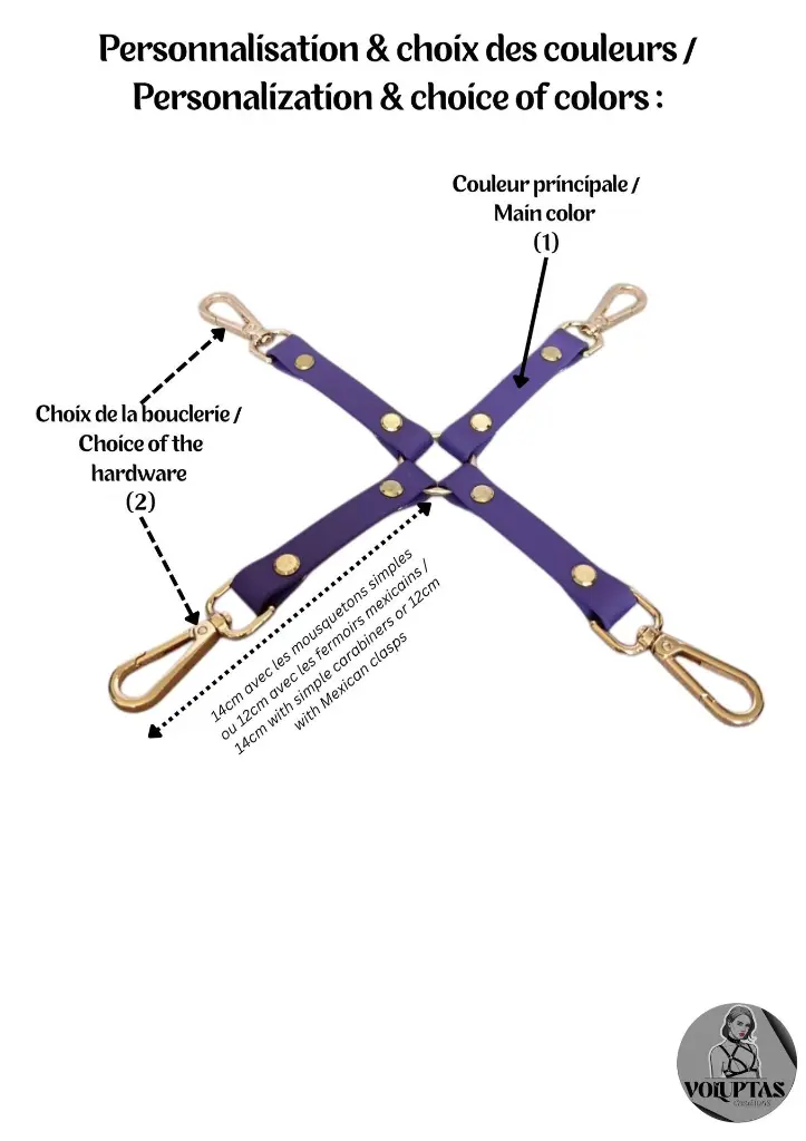 Me,nottes voluptas (5).webp