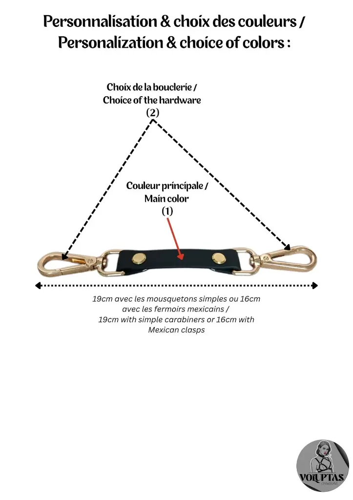 Me,nottes voluptas (8).webp