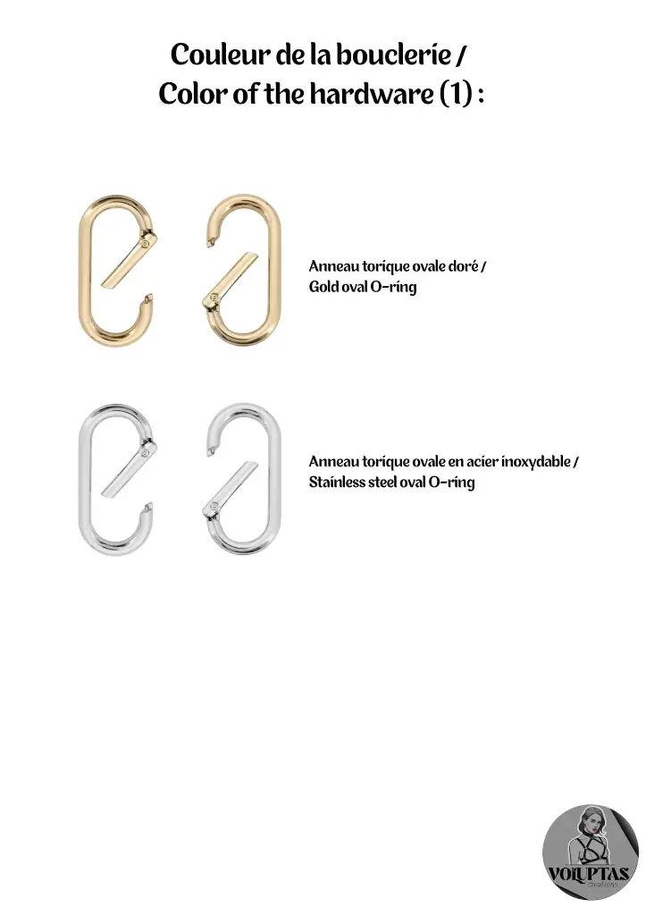 Me,nottes voluptas (9).webp