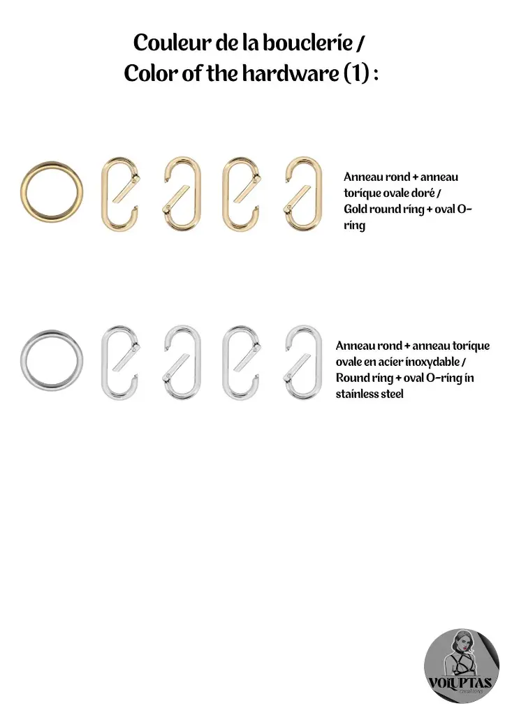 Me,nottes voluptas (10).webp