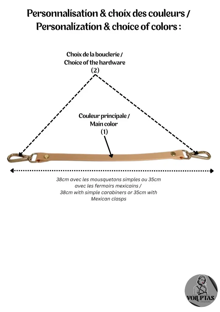 Me,nottes voluptas (11).webp