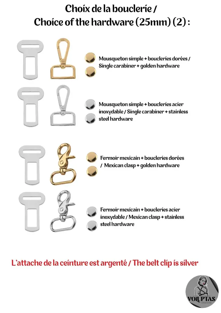 Me,nottes voluptas (13).webp