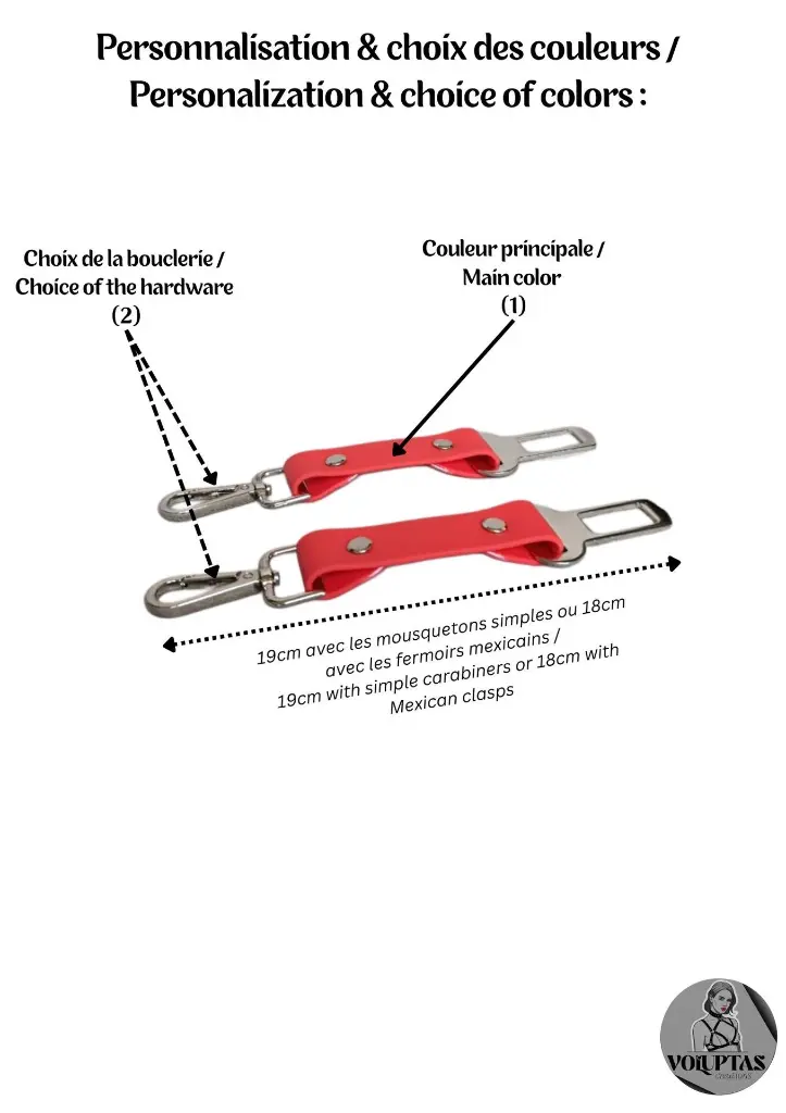 Me,nottes voluptas (12).webp