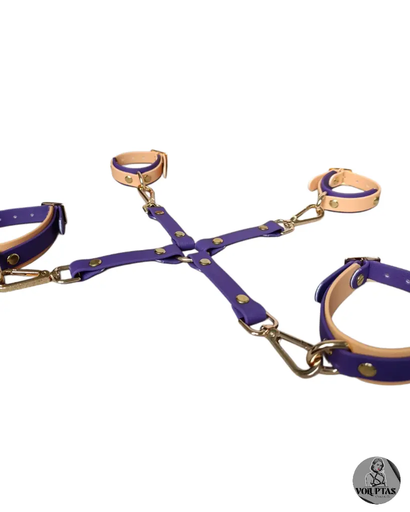 Attache cheville poignet (1).webp