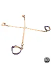 GRANDE Attache cheville poignet (1).webp