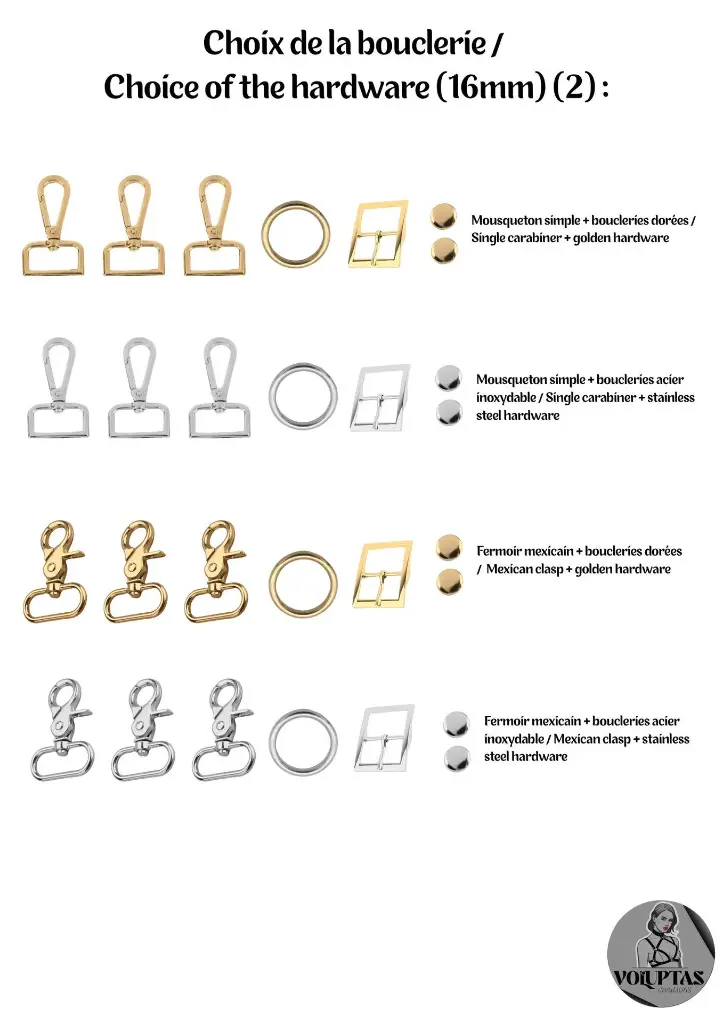 Me,nottes voluptas (15).webp