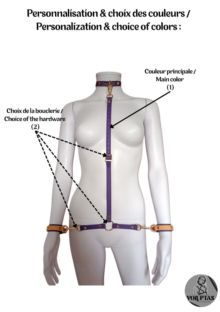 Me,nottes voluptas (14).webp