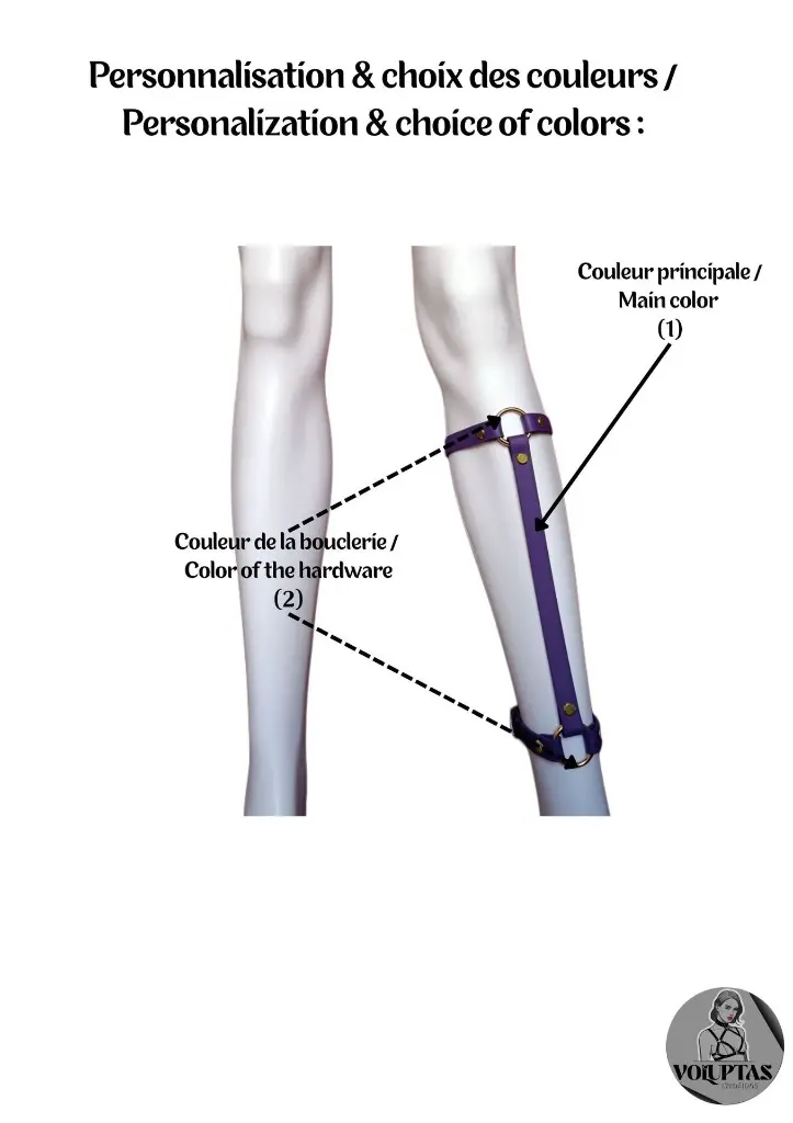 Harnais Voluptas.webp