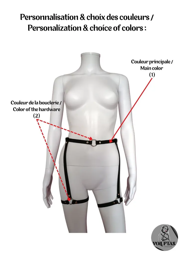 Harnais Voluptas (2).webp